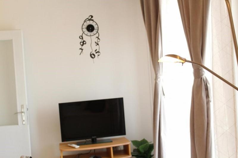 Apartment Nana Primošten Exterior foto